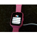 MOOCHIES Connect Kids Smartwatch 4G - Roze