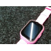 MOOCHIES Connect Kids Smartwatch 4G - Roze