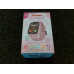 MOOCHIES Connect Kids Smartwatch 4G - Roze