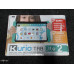 KURIO Tab Lite 2 - Green - 7