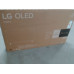 LG OLED65B42L (2024)