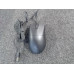 RAZER Razer DeathAdder V3 Gaming Muis