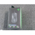 RAZER Razer DeathAdder V3 Gaming Muis