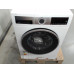 BOSCH WGG244FSNL Wasmachine (9 kg, 1400 rpm, A)