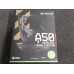 ASTRO A50 Wireless + Base XB1/PC (new)