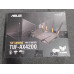 ASUS TUF Gaming AX4200