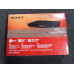 SONY DVP SR370B