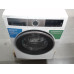 BOSCH WGG244FSNL Wasmachine (9 kg, 1400 rpm, A)