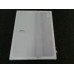 APPLE iPad Smart Folio 10.9 10.9 Wit