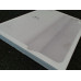 APPLE iPad Smart Folio 10.9 10.9 Wit