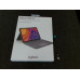 LOGITECH Folio Touch voor iPad Air (4e & 5e generatie)