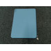 APPLE Smart Folio voor iPad Air (2024) - 11 inch - Blauw