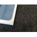 APPLE Smart Folio voor iPad Air (2024) - 11 inch - Blauw