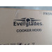 EVERGLADES EVCH9840B