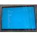 MICROSOFT Surface Pro - 13 inch - Snapdragon X Plus - 16 GB - 256 GB - Platinum - Copilot+ PC