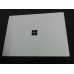 MICROSOFT Surface Pro - 13 inch - Snapdragon X Plus - 16 GB - 256 GB - Platinum - Copilot+ PC