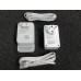 TP-LINK TL-WPA7617 Kit