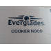 EVERGLADES EVCH9840B