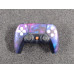 MNR Infinity Controller voor PS5 en PC