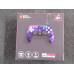 MNR Infinity Controller voor PS5 en PC