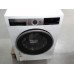 BOSCH WGG244FSNL Wasmachine (9 kg, 1400 rpm, A)