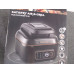 RUSSELL HOBBS Satisfry Air & Grill Multicooker