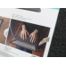 LOGITECH Universal Folio voor 9-10 inch Zwart