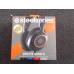 STEELSERIES Arctis Nova 3 Gaming Headset - Zwart