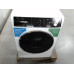 BOSCH WGB24405NL Serie 8 Home Connect Wasmachine