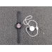 XIAOMI Watch S3 Smartwatch Zwart