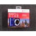 AGFA DC5200 Realishot Blauw