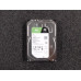 SEAGATE BarraCuda 2TB 3.5\