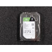 SEAGATE BarraCuda 2TB 3.5\