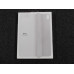 APPLE iPad Smart Folio 10.9 10.9 Wit