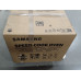 SAMSUNG Combimagnetron 4-serie NQ5B4553FBS/U1