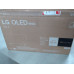 LG OLED42C45L (2024)