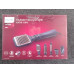 PHILIPS BHA530/00 Airstyler