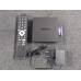 NOKIA Streaming Box 8000 4K Android TV