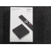 NOKIA Streaming Box 8000 4K Android TV