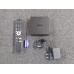 NOKIA Streaming Box 8000 4K Android TV