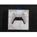 SONY PlayStation 5 DualSense Draadloze Controller - Wit 