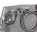 OK. OVC 81522 B VACUUM CLEANER