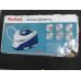 TEFAL SV6116 Express Essential Stoomstrijkijzer Blauw