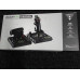 TURTLE BEACH Velocity One Flight Deck