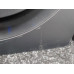 SAMSUNG Q-series Soundbar HW-Q990C (2023)