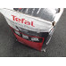 TEFAL Gehaktmolen HV8 NE6888