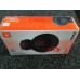 JBL Stage3 427 4 inch Coaxiaal