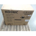 KOENIC KDW116F