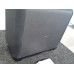 SONY SA-SW5 - Premium Subwoofer