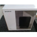 SONY SA-SW5 - Premium Subwoofer